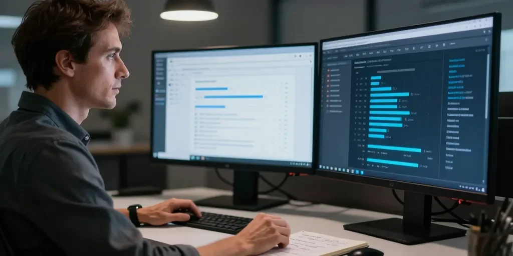 AEO Answer Engine Optimization : ce que les moteurs IA citent vraiment — et pourquoi votre contenu n'en fait pas encore partie