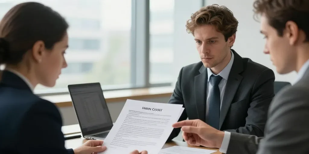Agence SEO ou freelance : le vrai coût caché que personne ne vous dit avant de signer