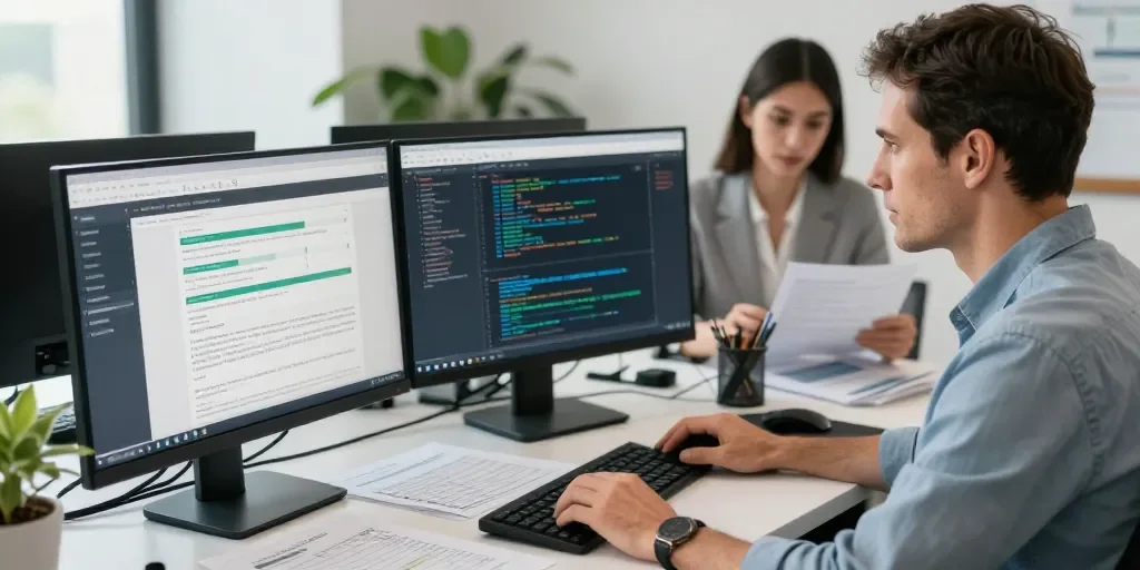 Audit SEO gratuit : pourquoi les outils automatisés ne suffisent pas et ce que vous devez vraiment vérifier