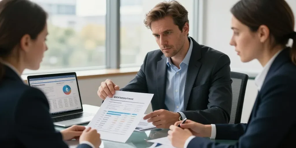 Combien coûte une agence SEO : le vrai prix du marché selon les données 2026