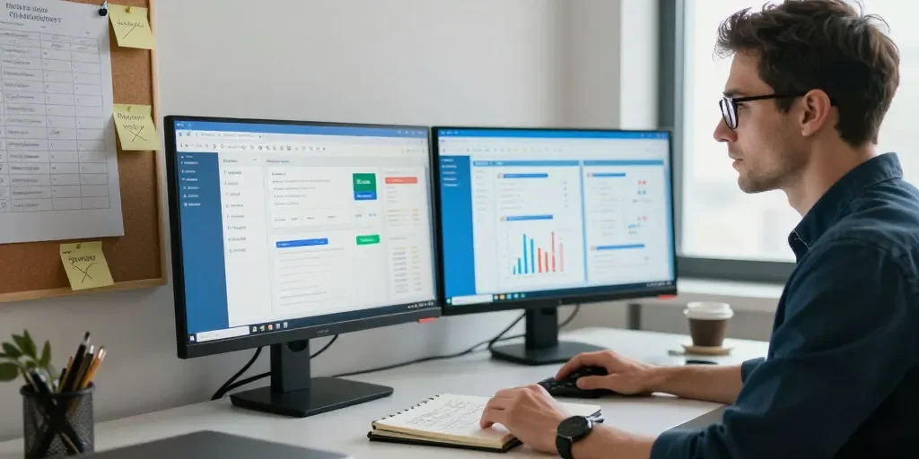 Comparatif outils SEO 2026 : arrêtez d'accumuler des abonnements, voici comment choisir la bonne stack selon votre profil
