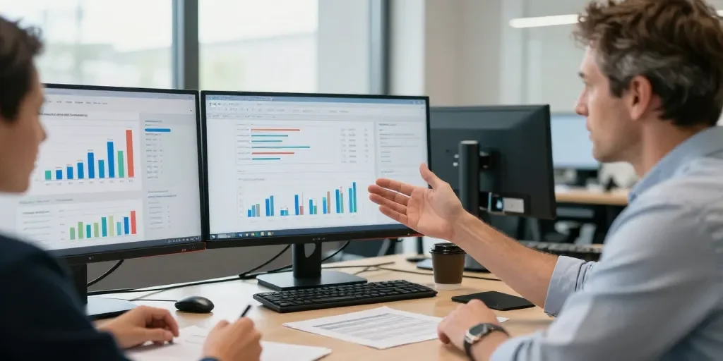 Consultant SEO WordPress : pourquoi 80% des freelances échouent là où les agences structurées réussissent