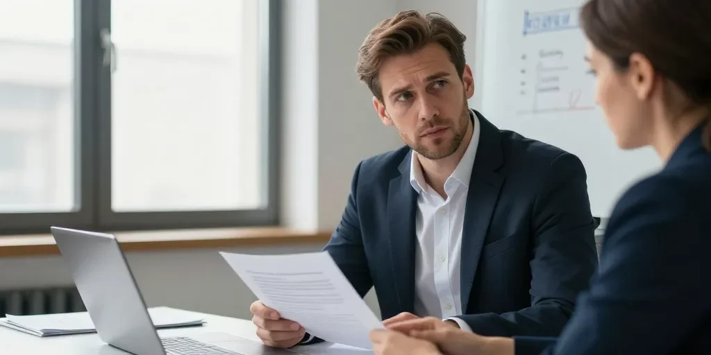 Services agence web : ce que les prestataires ne vous disent pas avant de signer